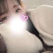 ヒメ日記 2025/12/20 07:46 投稿 ミユ リッチドールなんば店