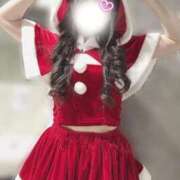 ヒメ日記 2025/12/24 05:56 投稿 ミユ リッチドールなんば店