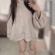 ヒメ日記 2026/01/04 08:16 投稿 ミユ リッチドールなんば店