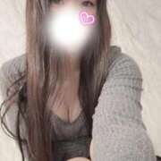 ヒメ日記 2026/01/11 05:26 投稿 ミユ リッチドールなんば店