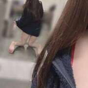 ヒメ日記 2026/02/02 13:26 投稿 ミユ リッチドールなんば店