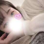 ヒメ日記 2026/02/02 18:16 投稿 ミユ リッチドールなんば店