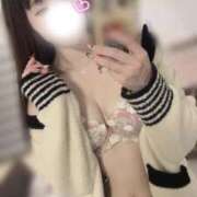 ヒメ日記 2026/02/06 23:16 投稿 ミユ リッチドールなんば店