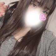 ヒメ日記 2026/02/14 06:06 投稿 ミユ リッチドールなんば店