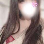 ミユ 🫧堪能して♡🫧 リッチドールなんば店