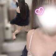 ミユ 🫧急遽🫧 リッチドールなんば店