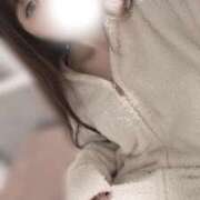 ミユ 🫧ちょっぴり🫧 リッチドールなんば店