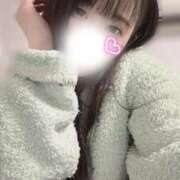 ヒメ日記 2026/03/29 05:26 投稿 ミユ リッチドールなんば店