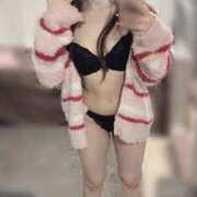 ヒメ日記 2026/04/03 06:31 投稿 ミユ リッチドールなんば店