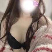 ヒメ日記 2026/04/08 06:53 投稿 ミユ リッチドールなんば店