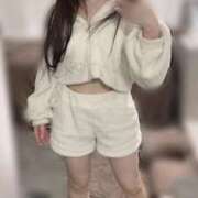 ヒメ日記 2026/04/09 06:30 投稿 ミユ リッチドールなんば店