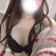 ミユ 🫧◯◯だけ🫧 リッチドールなんば店