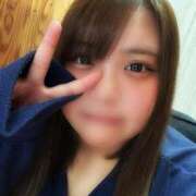 ヒメ日記 2025/12/14 12:08 投稿 すい 君とふわふわプリンセスin川越