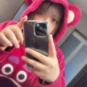 ヒメ日記 2025/12/15 09:26 投稿 すい 君とふわふわプリンセスin川越