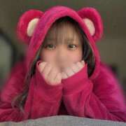 ヒメ日記 2025/12/15 10:33 投稿 すい 君とふわふわプリンセスin川越