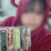 ヒメ日記 2025/12/18 08:56 投稿 すい 君とふわふわプリンセスin川越