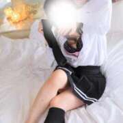 ヒメ日記 2025/12/13 17:19 投稿 その 鶯谷スピン