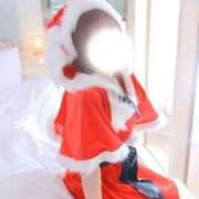 ヒメ日記 2025/12/17 11:19 投稿 その 上野・鶯谷スピン