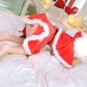 その おはようございます🎄⛄️ 鶯谷スピン