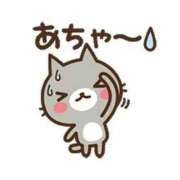 ヒメ日記 2025/12/24 13:49 投稿 その 鶯谷スピン