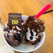 ヒメ日記 2025/12/24 20:19 投稿 その 上野・鶯谷スピン