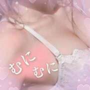 ヒメ日記 2026/02/24 17:59 投稿 その 上野・鶯谷スピン