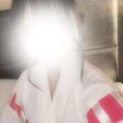 ヒメ日記 2026/02/24 20:29 投稿 その 上野・鶯谷スピン