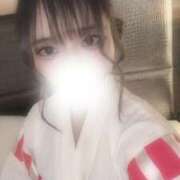 ヒメ日記 2026/02/26 16:29 投稿 その 上野・鶯谷スピン