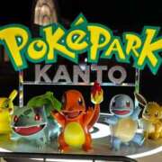 ヒメ日記 2026/02/28 20:15 投稿 その 上野・鶯谷スピン