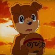 その おはようございます 上野・鶯谷スピン