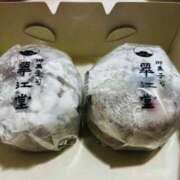 その バリバリ101号室のお兄様お礼🧸💌 上野・鶯谷スピン