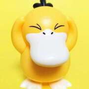 その ビジホのお兄様お礼🧸💌 上野・鶯谷スピン