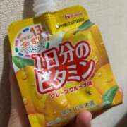 ヒメ日記 2026/03/26 20:09 投稿 その 上野・鶯谷スピン