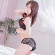 ヒメ日記 2026/03/29 12:11 投稿 その 上野・鶯谷スピン