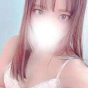 ヒメ日記 2026/04/01 21:19 投稿 その 上野・鶯谷スピン