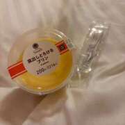 ヒメ日記 2026/04/02 23:39 投稿 その 上野・鶯谷スピン