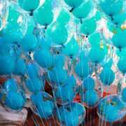 ヒメ日記 2026/05/13 21:09 投稿 その 上野・鶯谷スピン