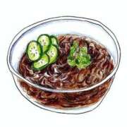 その これってどうやって食べてる？ 上野・鶯谷スピン