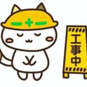 ヒメ日記 2026/06/18 19:19 投稿 その 上野・鶯谷スピン