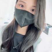 ヒメ日記 2025/12/14 13:17 投稿 ちはる 推しの娘