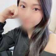 ヒメ日記 2025/12/16 01:57 投稿 ちはる 推しの娘