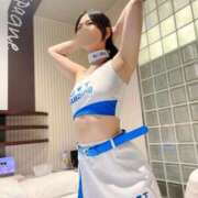 ヒメ日記 2025/12/17 15:37 投稿 ちはる 推しの娘