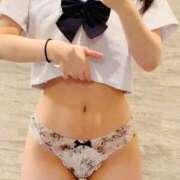 ヒメ日記 2025/12/18 23:57 投稿 ちはる 推しの娘