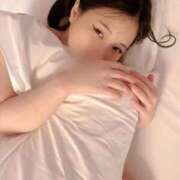 ヒメ日記 2025/12/19 12:07 投稿 ちはる 推しの娘