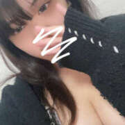 ヒメ日記 2025/12/13 20:15 投稿 あゆ【FG系列】 オトナdeフィーリングin宇都宮