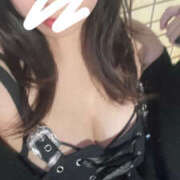 ヒメ日記 2025/12/14 02:35 投稿 あゆ【FG系列】 オトナdeフィーリングin宇都宮