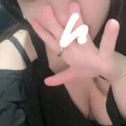 ヒメ日記 2025/12/14 14:45 投稿 あゆ【FG系列】 オトナdeフィーリングin宇都宮