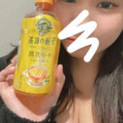 ヒメ日記 2025/12/14 19:05 投稿 あゆ【FG系列】 オトナdeフィーリングin宇都宮