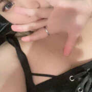 ヒメ日記 2025/12/16 04:55 投稿 あゆ【FG系列】 オトナdeフィーリングin宇都宮