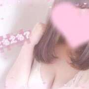 ヒメ日記 2025/12/14 12:07 投稿 もあ あふたーすくーる本店